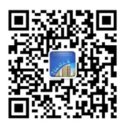 电缆桥架制造